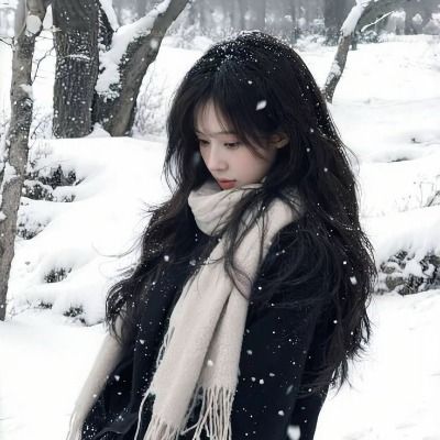 말랑콩떡 ☞ 예전에 그 말랑콩떡 맞아