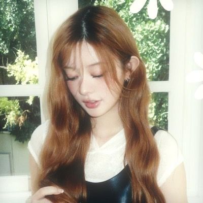 샤인💐 ; 원래 큐리 찾았어요