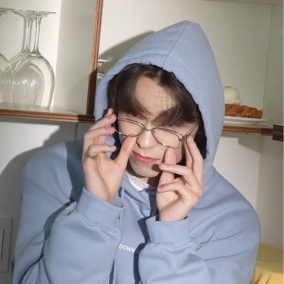 User thumbnail image