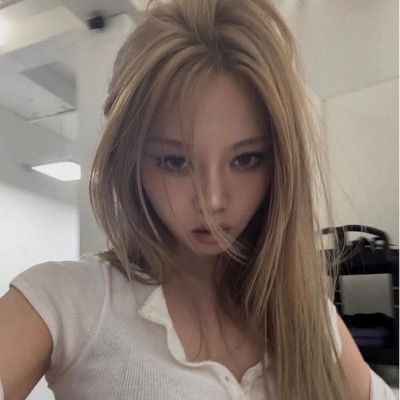 User thumbnail image