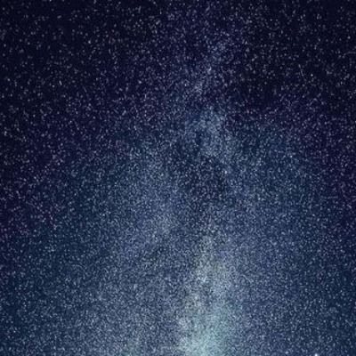 소망 모으기 캠페인