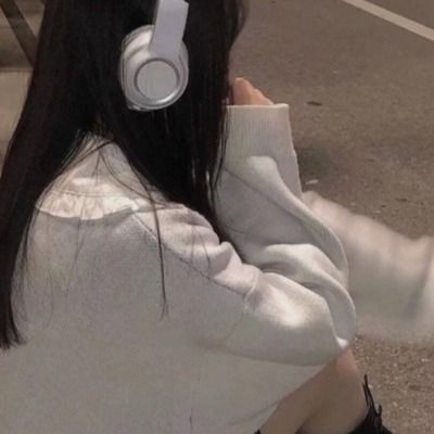 서이연 ∿ 뀨체 | 학교 | 오늘 다 답해볼게요