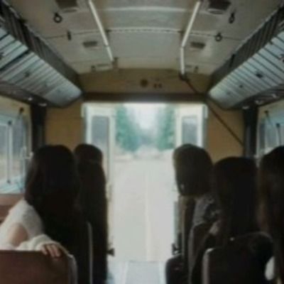 재인🐇🩷 ᩚ /부계