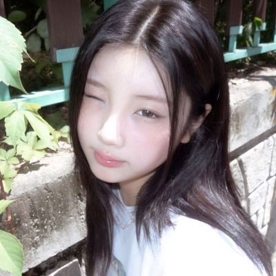 새해 복 많이 받아요💚🍀