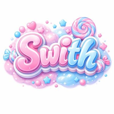 User thumbnail image