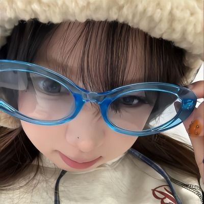 User thumbnail image