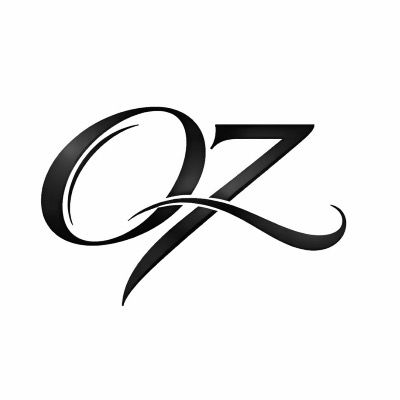 User thumbnail image