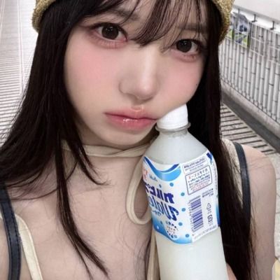 𖹭 ˗ˋˏ 뷰_ 💨