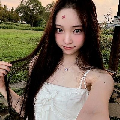 User thumbnail image