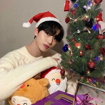 User thumbnail image