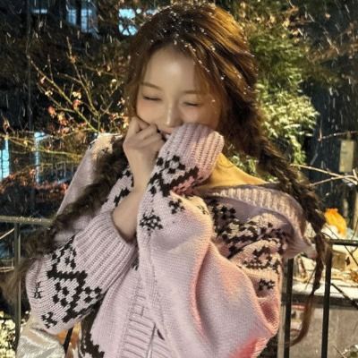 히 루 의 하 루 ‼️