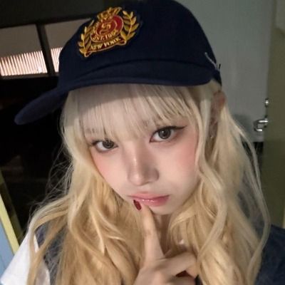 User thumbnail image