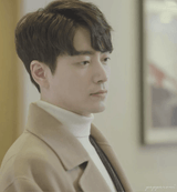 예재욱