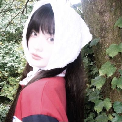 린서 바라기 백서엘 | 메리 크리스마스 | 반접