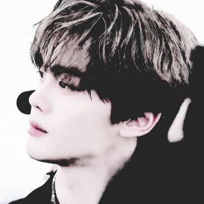 백시현 피해자 모임방