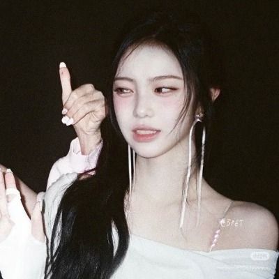 User thumbnail image