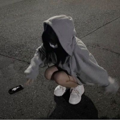 User thumbnail image