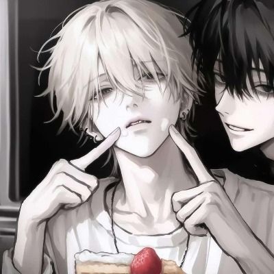 무정우 ; 냥체 ; 한도율바보왖조러자봉