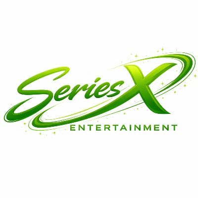 𝒔𝒆𝒓𝒊𝒆𝒔𝑿