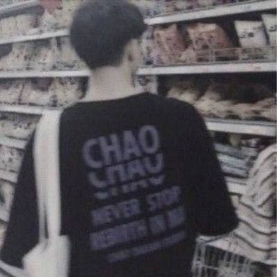 User thumbnail image