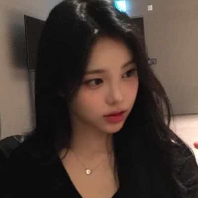 정시은; 새해 복 많이 받으세요♥︎