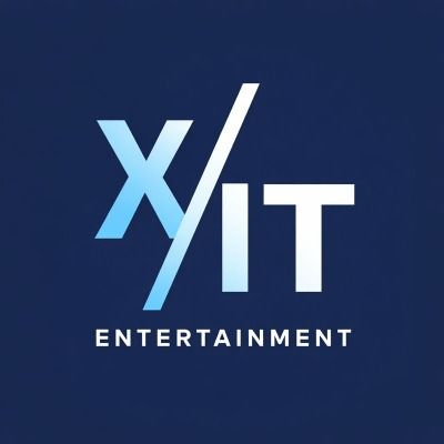 User thumbnail image