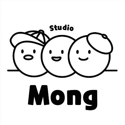 𝘔𝘰𝘯𝘨 𝘚𝘵𝘶𝘥𝘪𝘰