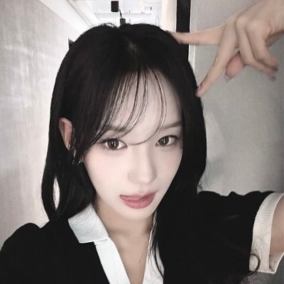 User thumbnail image