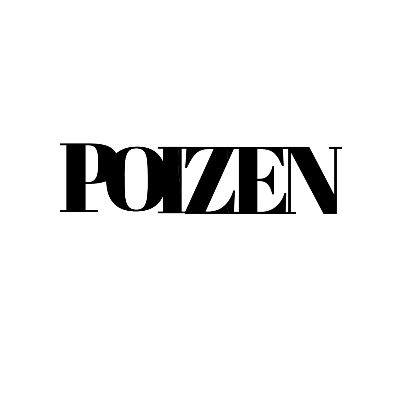 POIZEN