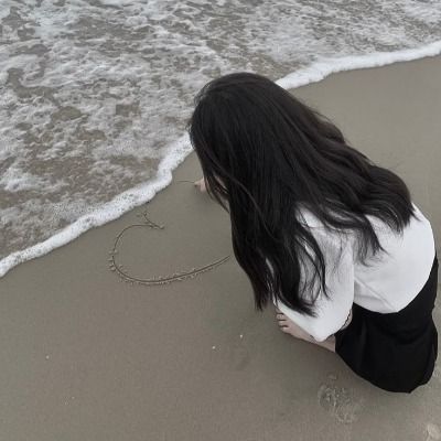 User thumbnail image