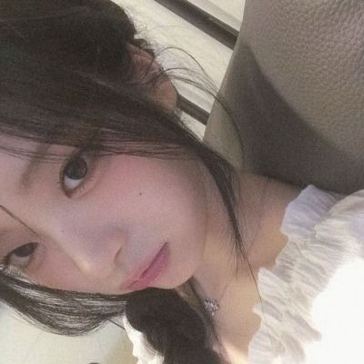 User thumbnail image