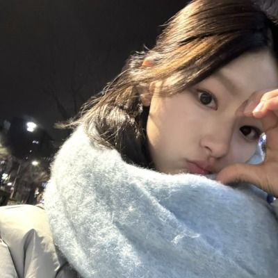 백아른 ⨟ 끌반