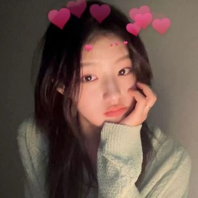 # 빵실 🎀 | 반복귀