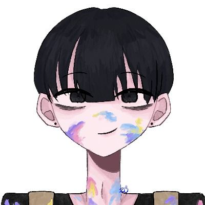 진이유