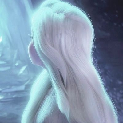 User thumbnail image