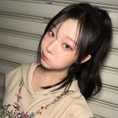 User thumbnail image