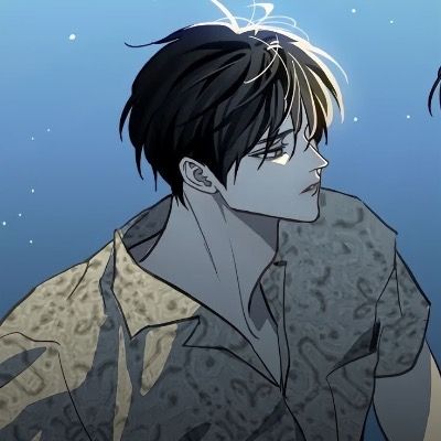 User thumbnail image