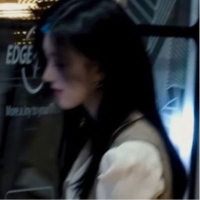 설크림//ﾟ1000짊 달성 고마워~(밀린 답장 중....찌냣띠💕