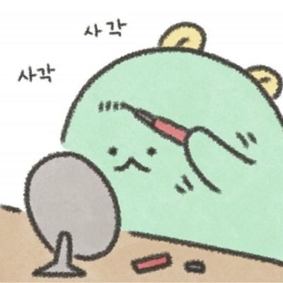 User thumbnail image