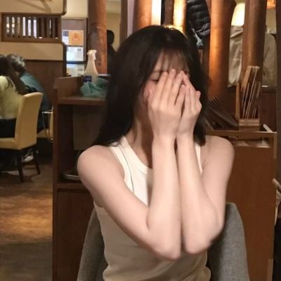 User thumbnail image