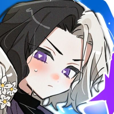 User thumbnail image