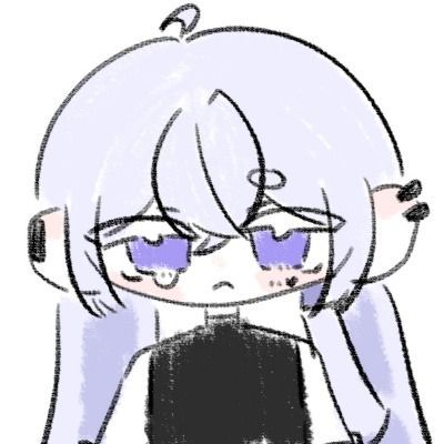 새빛담