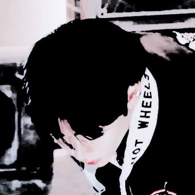 에스; 눈팅금지