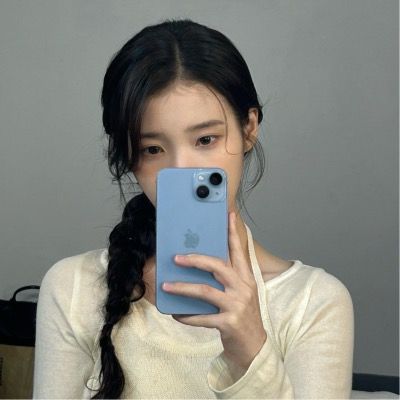 User thumbnail image