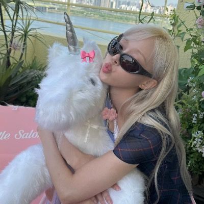 User thumbnail image