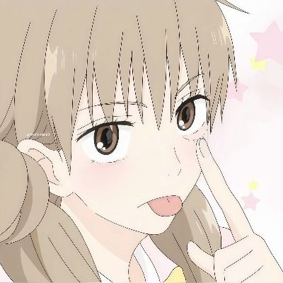 한채빈 부계 ᝰ.ᐟ ( 전 럭키 )