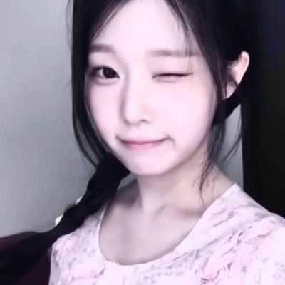 빈류은