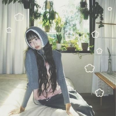 User thumbnail image