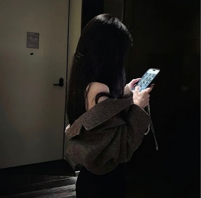 User thumbnail image