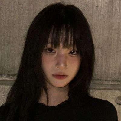 User thumbnail image